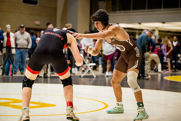 wrestling_bit26_ah_0060
