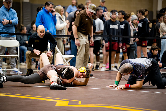 wrestling_bit26_ah_0074