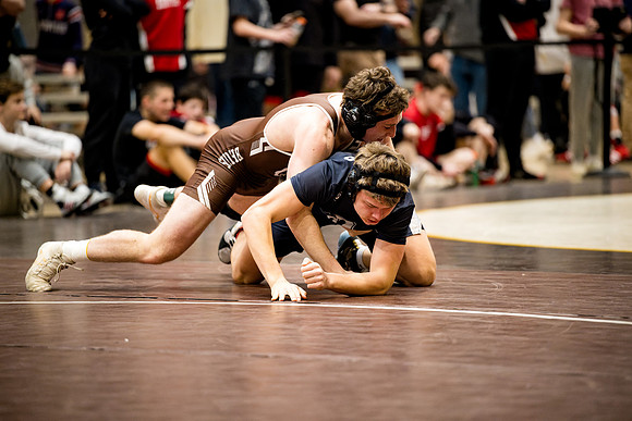 wrestling_bit26_ah_0114