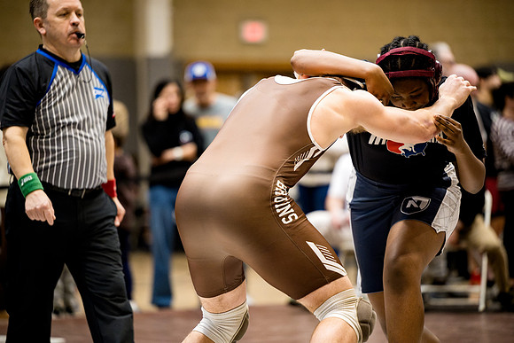 wrestling_bit26_ah_0125