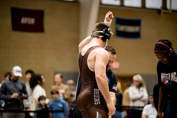 wrestling_bit26_ah_0131