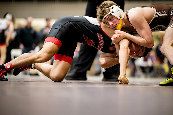wrestling_bit26_ah_0051