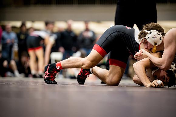 wrestling_bit26_ah_0050