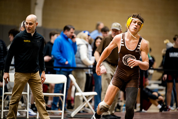 wrestling_bit26_ah_0078