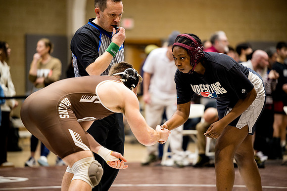 wrestling_bit26_ah_0124