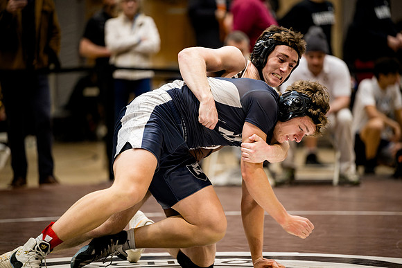 wrestling_bit26_ah_0118