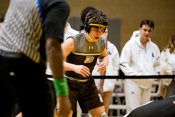 wrestling_bit26_ah_0045_1