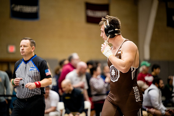 wrestling_bit26_ah_0126