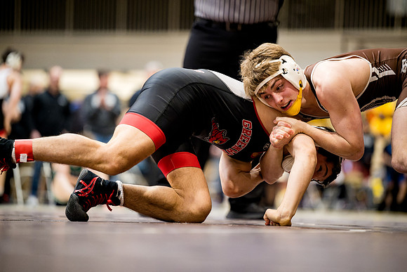 wrestling_bit26_ah_0052