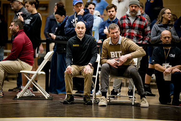 wrestling_bit26_ah_0091