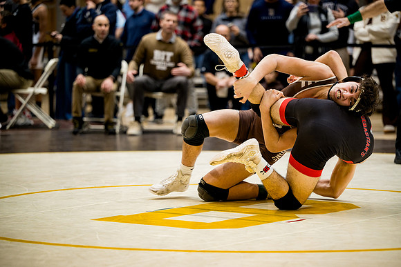 wrestling_bit26_ah_0090