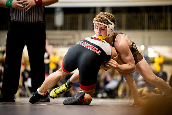 wrestling_bit26_ah_0053