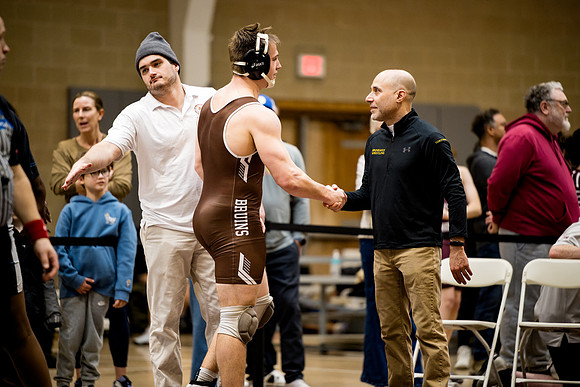 wrestling_bit26_ah_0133