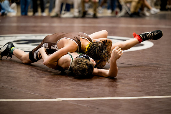 wrestling_bit26_ah_0137