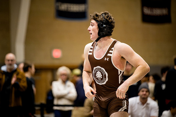 wrestling_bit26_ah_0123