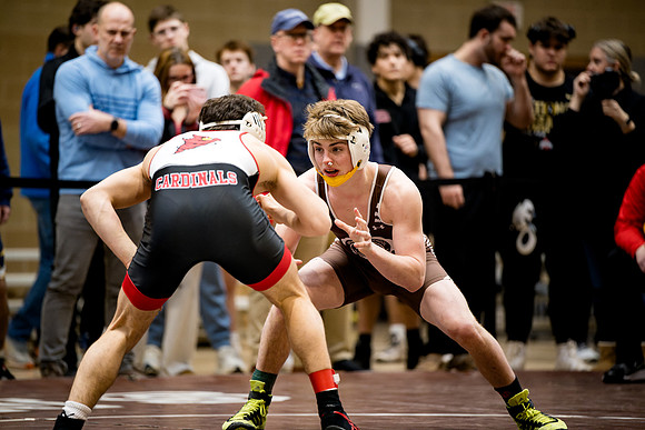wrestling_bit26_ah_0057