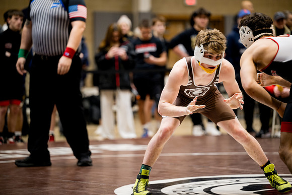 wrestling_bit26_ah_0080