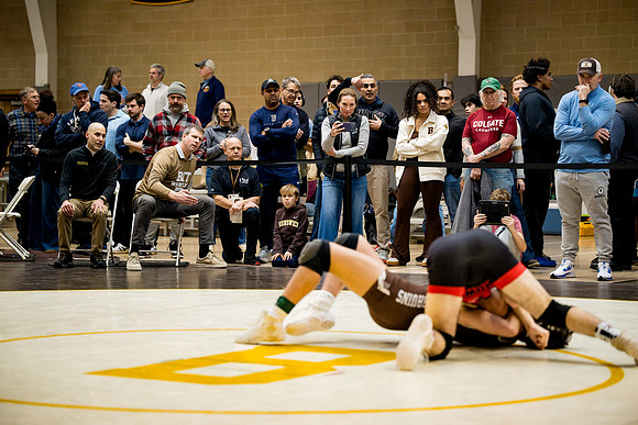 wrestling_bit26_ah_0095
