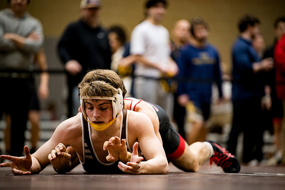wrestling_bit26_ah_0056