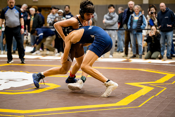 wrestling_bit26_ah_0042