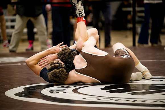 wrestling_bit26_ah_0122