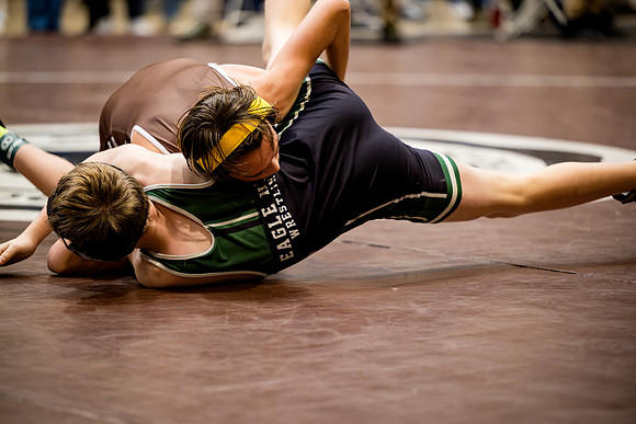 wrestling_bit26_ah_0136
