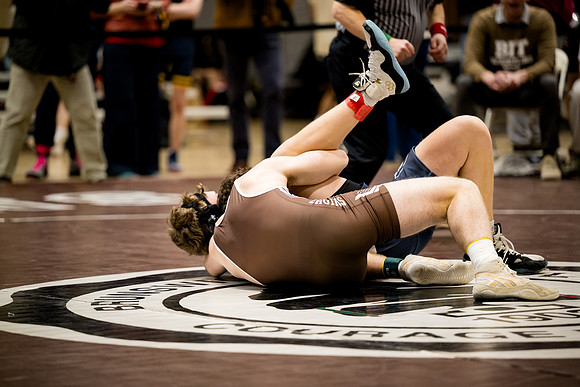 wrestling_bit26_ah_0120