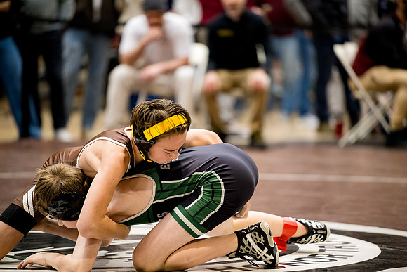 wrestling_bit26_ah_0134