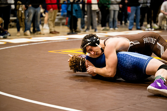 wrestling_bit26_ah_0108