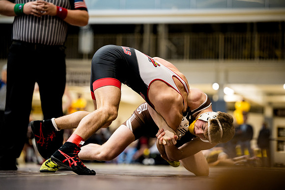 wrestling_bit26_ah_0054