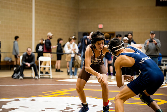 wrestling_bit26_ah_0040