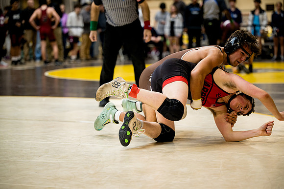 wrestling_bit26_ah_0068