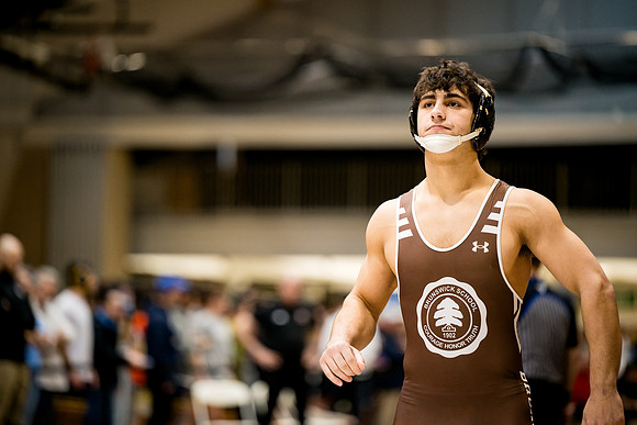 wrestling_bit26_ah_0097