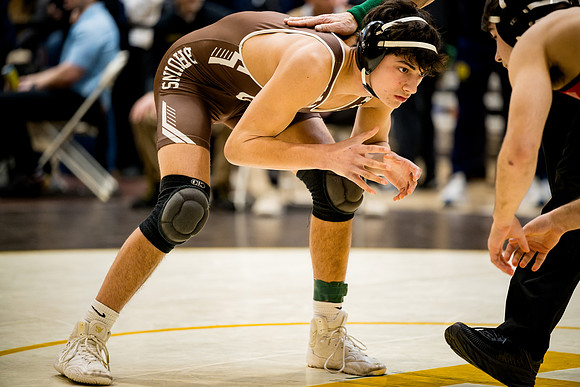 wrestling_bit26_ah_0083
