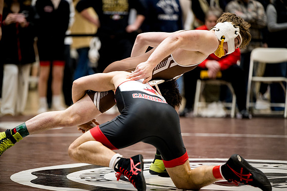 wrestling_bit26_ah_0082