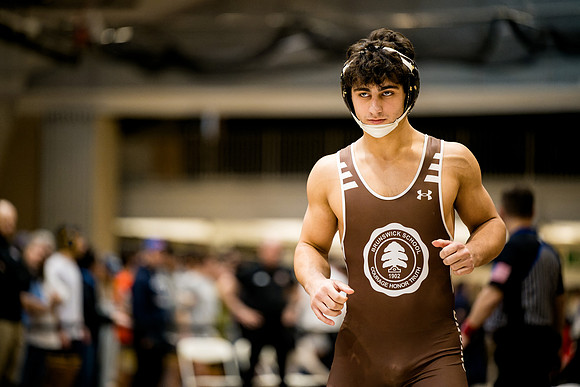 wrestling_bit26_ah_0096