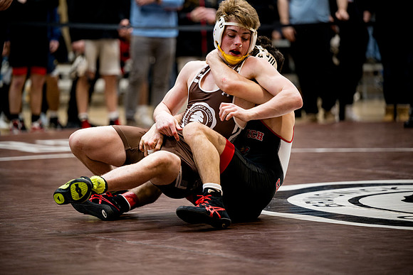 wrestling_bit26_ah_0069