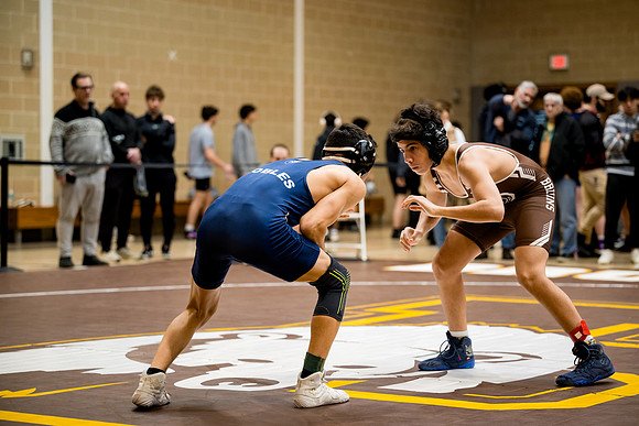wrestling_bit26_ah_0041