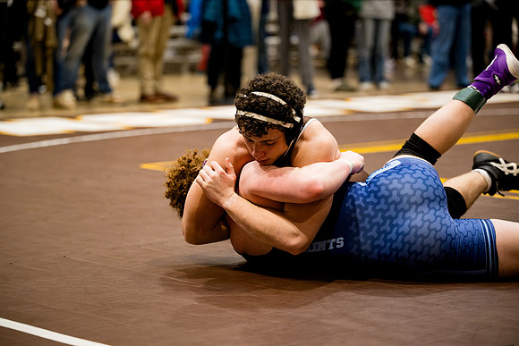 wrestling_bit26_ah_0109