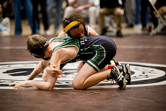 wrestling_bit26_ah_0135