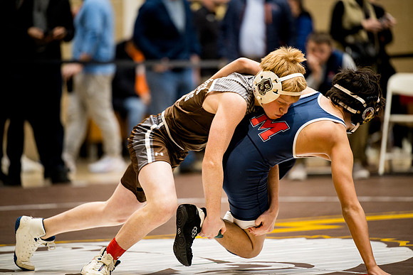 wrestling_bit26_ah_0146