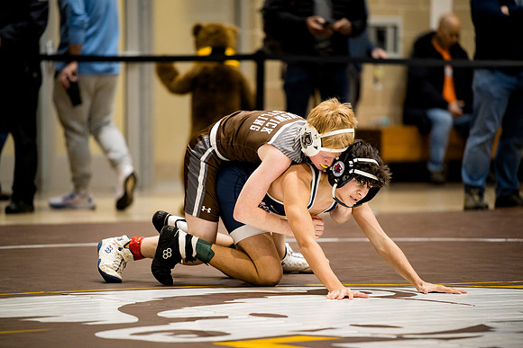 wrestling_bit26_ah_0152