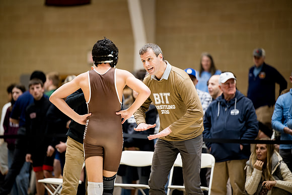 wrestling_bit26_ah_0026