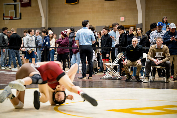 wrestling_bit26_ah_0033