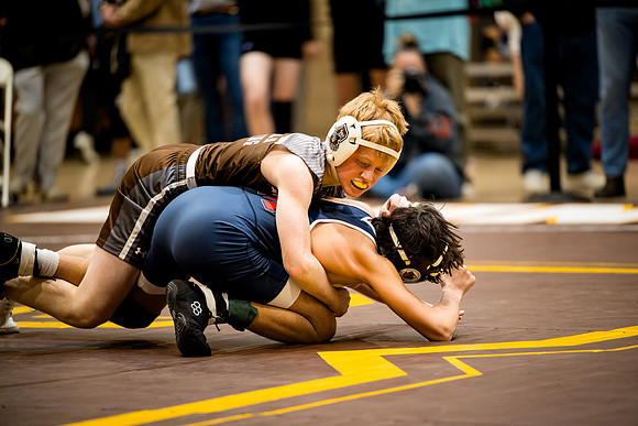 wrestling_bit26_ah_0147