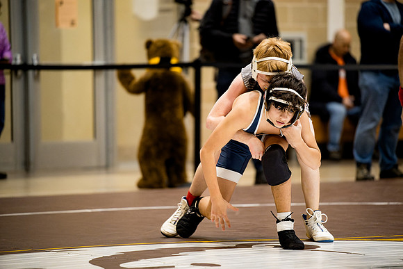 wrestling_bit26_ah_0153