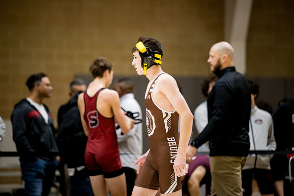 wrestling_bit26_ah_0019