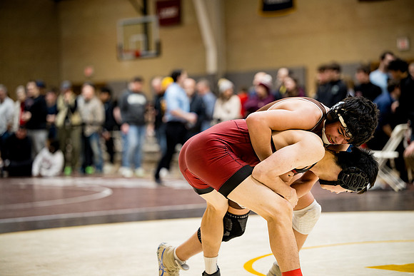 wrestling_bit26_ah_0031