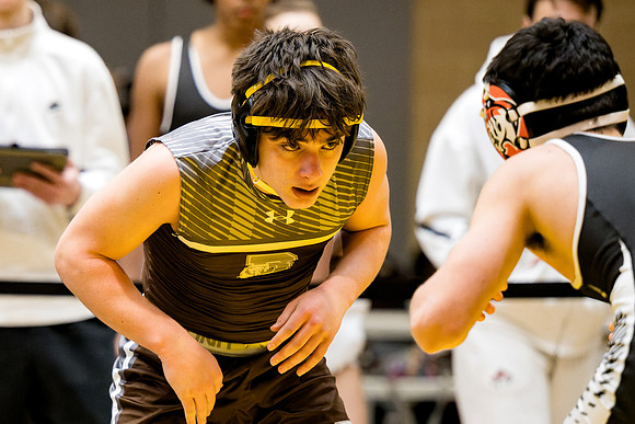 wrestling_bit26_ah_0046_1