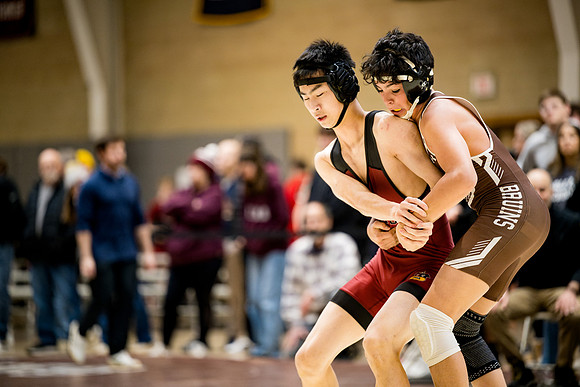 wrestling_bit26_ah_0030